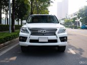 Siêu SUV đẳng cấp và sang trọng