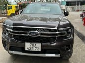 Cần bán xe 2 cầu