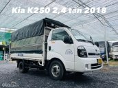 Chất xe cực đẹp