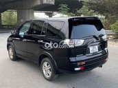 Zinger GLS 2008. Số tay . Chất lượng tuyệt đối