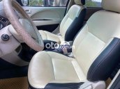 Zinger GLS 2008. Số tay . Chất lượng tuyệt đối