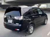 Zinger GLS 2008. Số tay . Chất lượng tuyệt đối