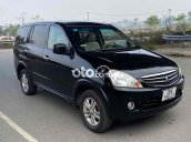 Zinger GLS 2008. Số tay . Chất lượng tuyệt đối