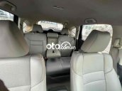 Bán xe honda CRV 2.0 đẹp suất sắc