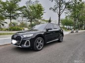 Xe đẹp, trang bị full options, hỗ trợ trả góp 70%