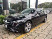Xe lướt chính hãng 300km