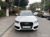 Xe chất giá bao đẹp