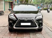 Odo 5 vạn km