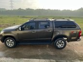 Máy dầu số tự động