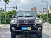 Xe tên công ty xuất hoá đơn