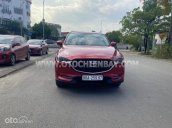 Odo 3 vạn