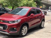 Màu đỏ, xe nhập, giá cực tốt