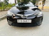 Xe cá nhân nên gắn full đồ chơi