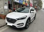 Màu trắng, giá cực tốt