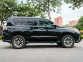 Full options, mẫu SUV hạng sang năng động và hiệu năng sử dụng cao