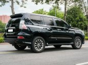 Full options, mẫu SUV hạng sang năng động và hiệu năng sử dụng cao