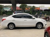 Bán xe nhập khẩu nguyên chiếc giá tốt 359tr