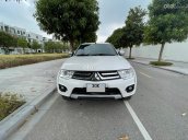 Cần bán lại xe gia đình giá tốt 485tr