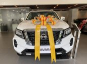 Khuyến mãi lên đến 120tr