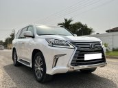 Cần bán xe nhập Nhật, màu trắng camay
