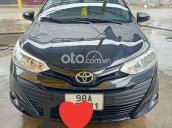 Màu đen chính chủ, 400tr
