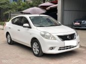 Một chủ từ mới
