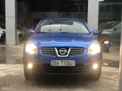 Số tự động 2.0, rất đẹp