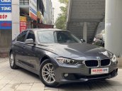 Một chủ từ mới