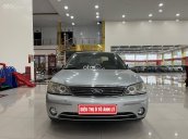Số sàn, máy 1.6 cực khỏe, thân vỏ chắc chắn, giá hạt dẻ