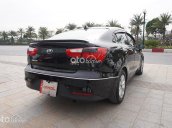 Kia Rio 1.4 AT 2015