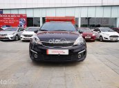 Kia Rio 1.4 AT 2015