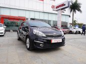 Kia Rio 1.4 AT 2015