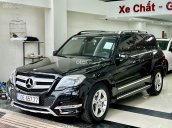 Hàng sưu tầm, máy dầu, cực đầm chắc