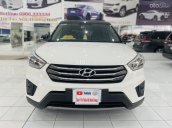 SUV gầm cao nhập khẩu Ấn Độ