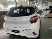 Bản mới nhất đã cập bến Hyundai Hà Đông, rất nhiều quà tặng T2