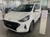 Bản mới nhất đã cập bến Hyundai Hà Đông, rất nhiều quà tặng T2