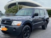 Xe còn rất chất