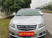 Xe gia đình, giá 215tr