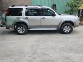 Máy dầu, chính chủ cần bán lại xe giá 284tr