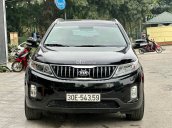 Chạy 5,8 vạn km