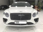 Biển Hà Nội, cam kết mới như xe mới