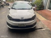 Xe nhập khẩu nguyên chiếc Hàn Quốc