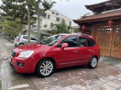 Xe đẹp căng