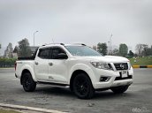 Đăng ký 2016, xe gia đình, giá 435tr