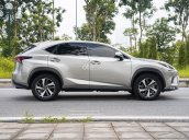 Cần bán xe odo 1,9 vạn km