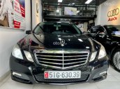Xe đẹp chạy 75.000kilomet đúng đồng hồ bao check hãng