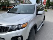 Em cần bán SUV 7 chỗ rẻ nhất phân khúc