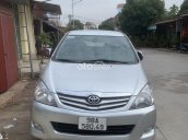 Màu bạc, giá cực tốt