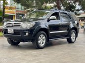 Màu đen, giá chỉ 425 triệu