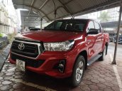 Cần bán xe bản 1 cầu, số tự động. Xe gia đình, chính chủ đăng kí từ đầu 3/2019